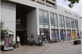門司港本店 海人 ふく得コース