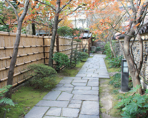 住吉神社 