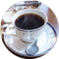 珈琲蔵人 珈童 コーヒー