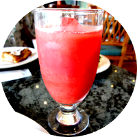 LA SPIGA(ラ・スピガ) コーヒー