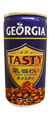 TASTY《GEORGIA》 写真