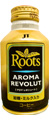 AROMA REVOLUT《Roots》 写真