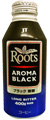 AROMA BLACK《Roots》 写真