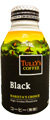 Black《TULLY'S COFFEE》 写真