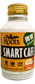 SMART CAFE 微糖カフェラテ《Roots》 写真