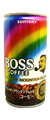 RAINBOW MOUNTAIN BLEND《BOSS》 写真