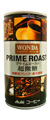 PRIME ROAST　超微糖《WONDA》　写真