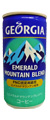 EMERALD MOUNTAIN BLEND《GEORGIA》 写真