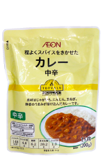 そうめん つゆ アレンジレシピ カレー