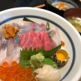 海進丸