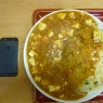 中国北方料理 知味観